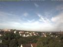 Vorschaubild von 27.08.2026 09:29