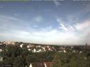 Vorschaubild von 27.08.2026 09:31