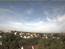 Vorschaubild von 27.08.2026 09:34