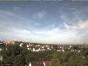 Vorschaubild von 27.08.2026 09:35