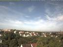 Vorschaubild von 27.08.2026 09:36