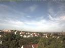 Vorschaubild von 27.08.2026 09:37