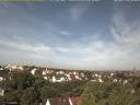 Vorschaubild von 27.08.2026 09:40