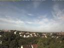 Vorschaubild von 27.08.2026 09:41
