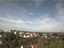 Vorschaubild von 27.08.2026 09:42