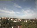 Vorschaubild von 27.08.2026 09:45