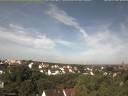 Vorschaubild von 27.08.2026 09:46