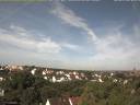 Vorschaubild von 27.08.2026 09:47