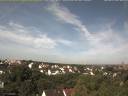 Vorschaubild von 27.08.2026 09:47