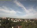 Vorschaubild von 27.08.2026 09:48