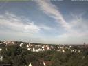 Vorschaubild von 27.08.2026 09:49