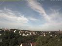 Vorschaubild von 27.08.2026 09:50