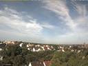 Vorschaubild von 27.08.2026 09:52