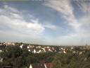 Vorschaubild von 27.08.2026 09:53