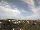 Vorschaubild von 27.08.2026 09:55