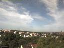 Vorschaubild von 27.08.2026 09:56