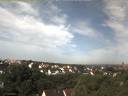 Vorschaubild von 27.08.2026 09:59
