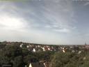 Vorschaubild von 27.08.2026 12:27
