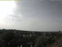 Vorschaubild von 27.08.2026 16:02
