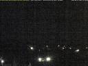 Vorschaubild von 27.08.2026 23:49