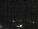 Vorschaubild von 28.08.2026 22:56