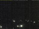 Vorschaubild von 28.08.2026 23:42