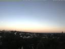 Vorschaubild von 29.08.2026 06:45