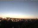 Vorschaubild von 29.08.2026 06:58