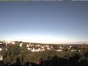 Vorschaubild von 29.08.2026 07:59