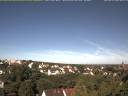 Vorschaubild von 29.08.2026 09:11