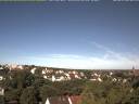 Vorschaubild von 29.08.2026 09:12