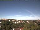 Vorschaubild von 29.08.2026 09:19