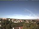 Vorschaubild von 29.08.2026 09:21