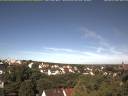 Vorschaubild von 29.08.2026 09:21
