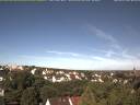 Vorschaubild von 29.08.2026 09:24
