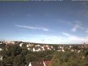 Vorschaubild von 29.08.2026 09:41