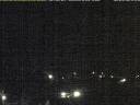 Vorschaubild von 29.08.2026 21:52
