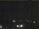 Vorschaubild von 29.08.2026 22:26