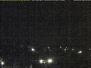 Vorschaubild von 29.08.2026 22:28