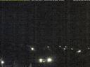 Vorschaubild von 30.08.2026 00:53