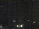 Vorschaubild von 30.08.2026 01:01