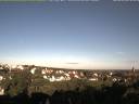 Vorschaubild von 30.08.2026 07:45