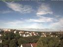 Vorschaubild von 30.08.2026 09:09