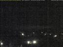 Vorschaubild von 30.08.2026 21:25