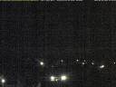 Vorschaubild von 30.08.2026 21:28