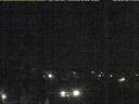 Vorschaubild von 30.08.2026 21:46