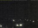 Vorschaubild von 30.08.2026 21:53