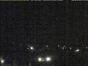Vorschaubild von 30.08.2026 21:55