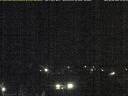 Vorschaubild von 30.08.2026 21:56