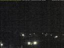 Vorschaubild von 30.08.2026 22:00